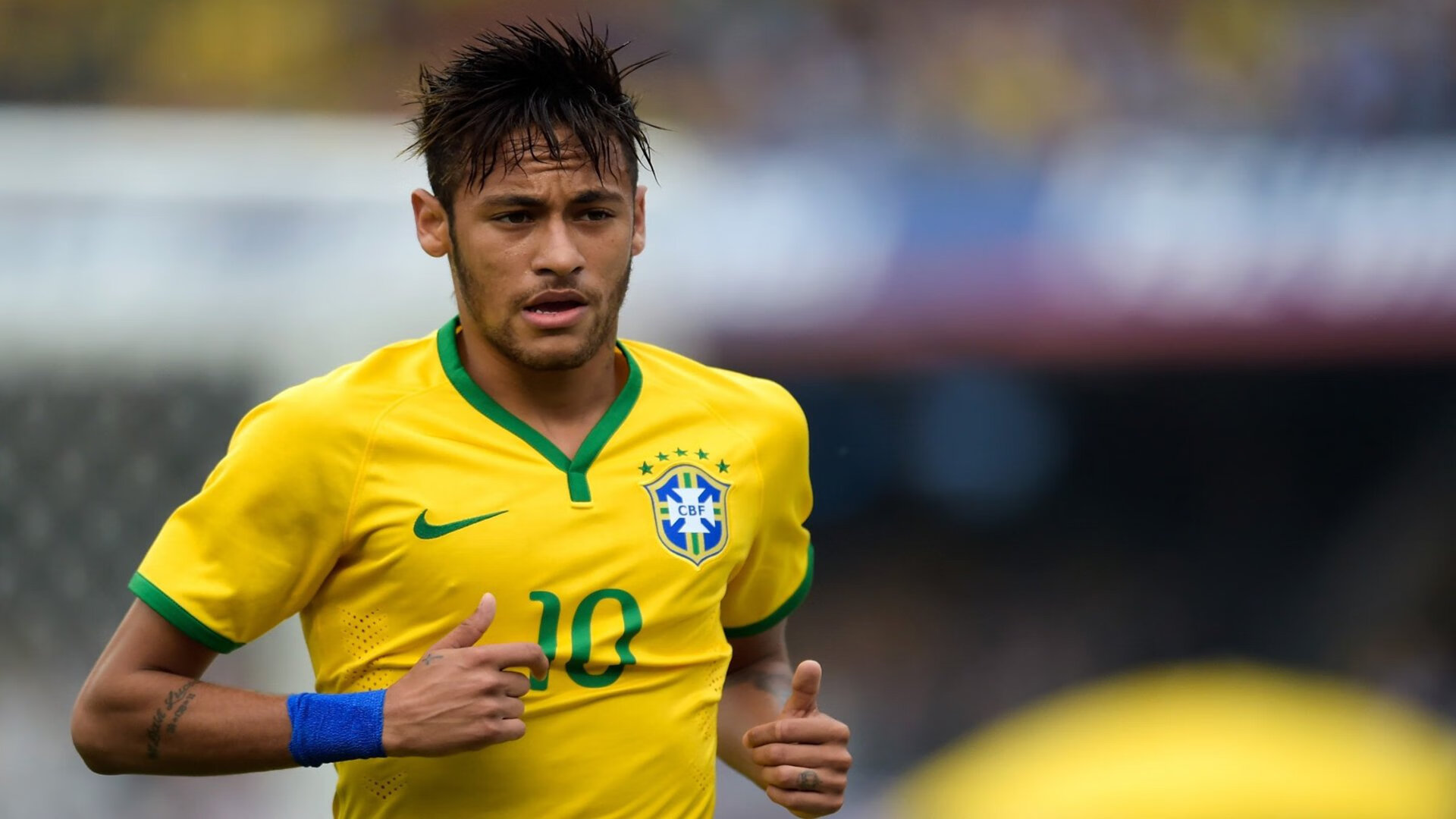 英超球队通过疲劳状态感知模型优化训练负荷调整