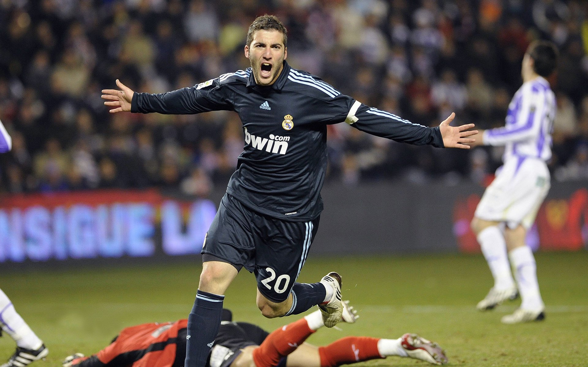 Palmer成为切尔西未来核心球员目标，切尔西新人