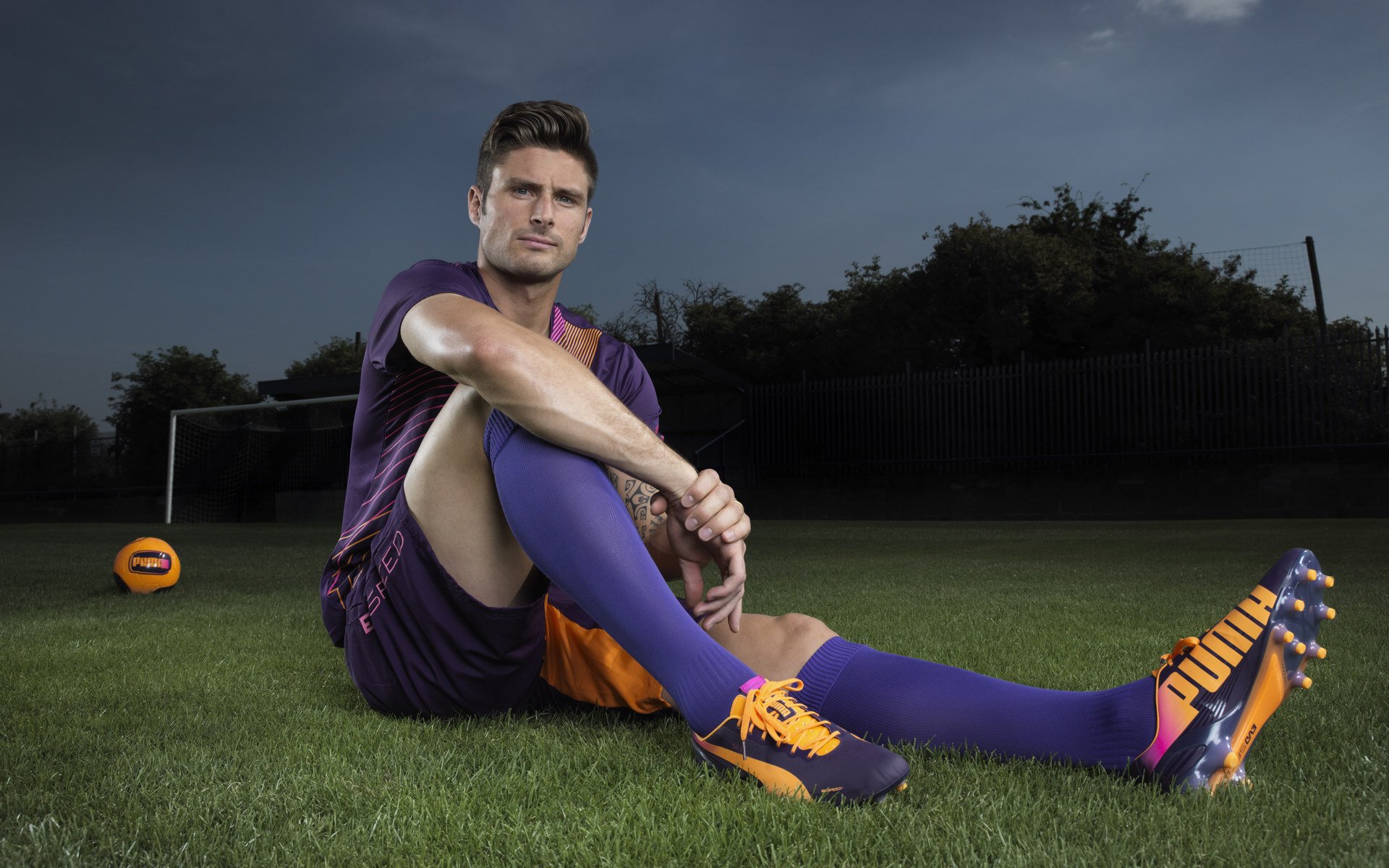 “高新体育中心武术赛:传统与现代结合,展现中国武术魅力”