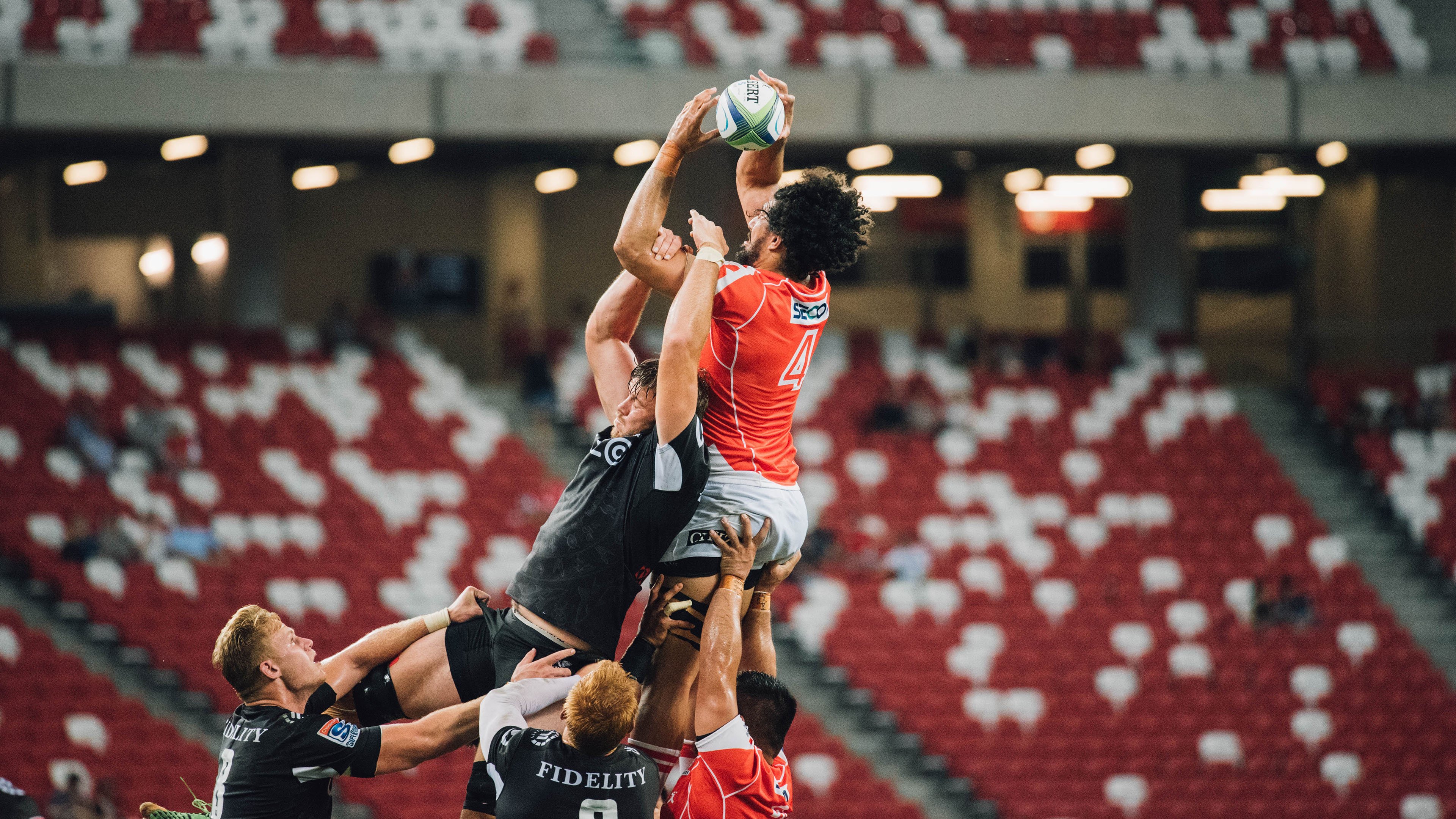 中路爆破球员稀缺是否影响技术流打法构建,爆破段位什么讲究