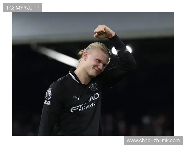 曼城拟在边路引入更多具有抢点能力的选手