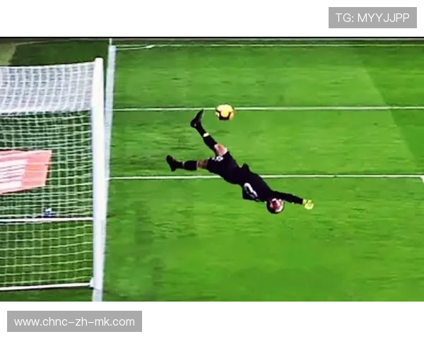 阿根廷守门员再现神级扑救，阿根廷守门员再现神级扑救的是谁