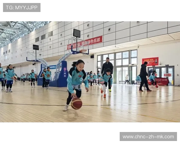 2026年篮球联赛青训营导师轮换激励机制细则公布，青年篮球训练机构