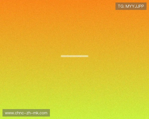 世界乒乓球青少年线上训练营下一季报名通道开启