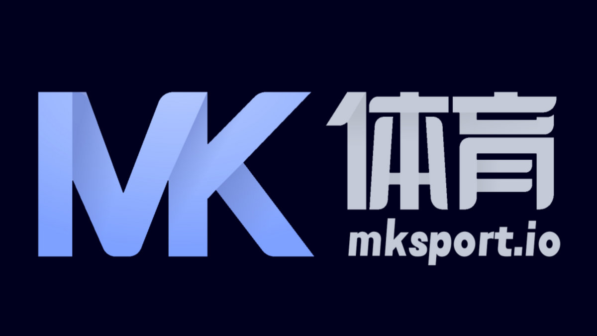 MK APP下载 - MK体育综合在线官方网站
