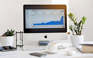 mk sport-西甲中锋无球跑动模式对防线施压模式研究，无球跑位阻挡犯规