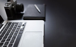 mk sport-西甲中锋无球跑动模式对防线施压模式研究，无球跑位阻挡犯规