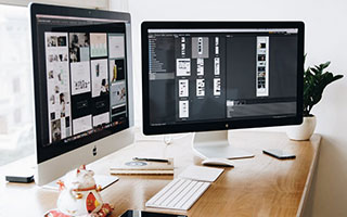 mk sport-西甲中锋无球跑动模式对防线施压模式研究，无球跑位阻挡犯规