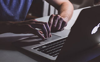 mk sport-西甲中锋无球跑动模式对防线施压模式研究，无球跑位阻挡犯规