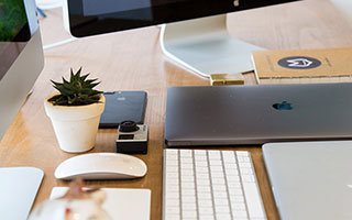 mk sport-西甲中锋无球跑动模式对防线施压模式研究，无球跑位阻挡犯规