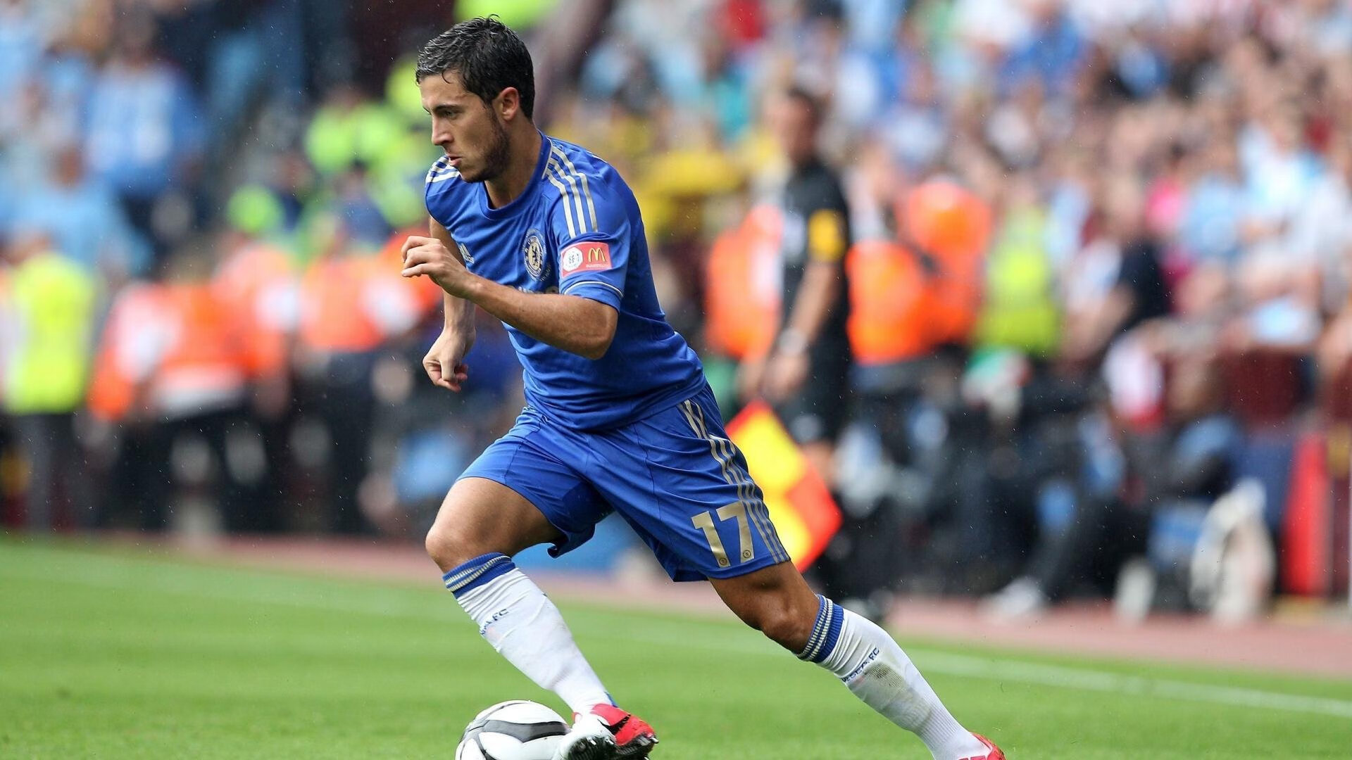 mk体育登录-中超年度比赛节奏与天气因素影响关系分析，中超变天