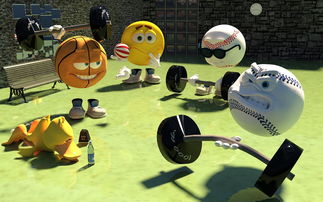 mk体育-智能体育装备在运动技能训练中的应用，智能化体育器材