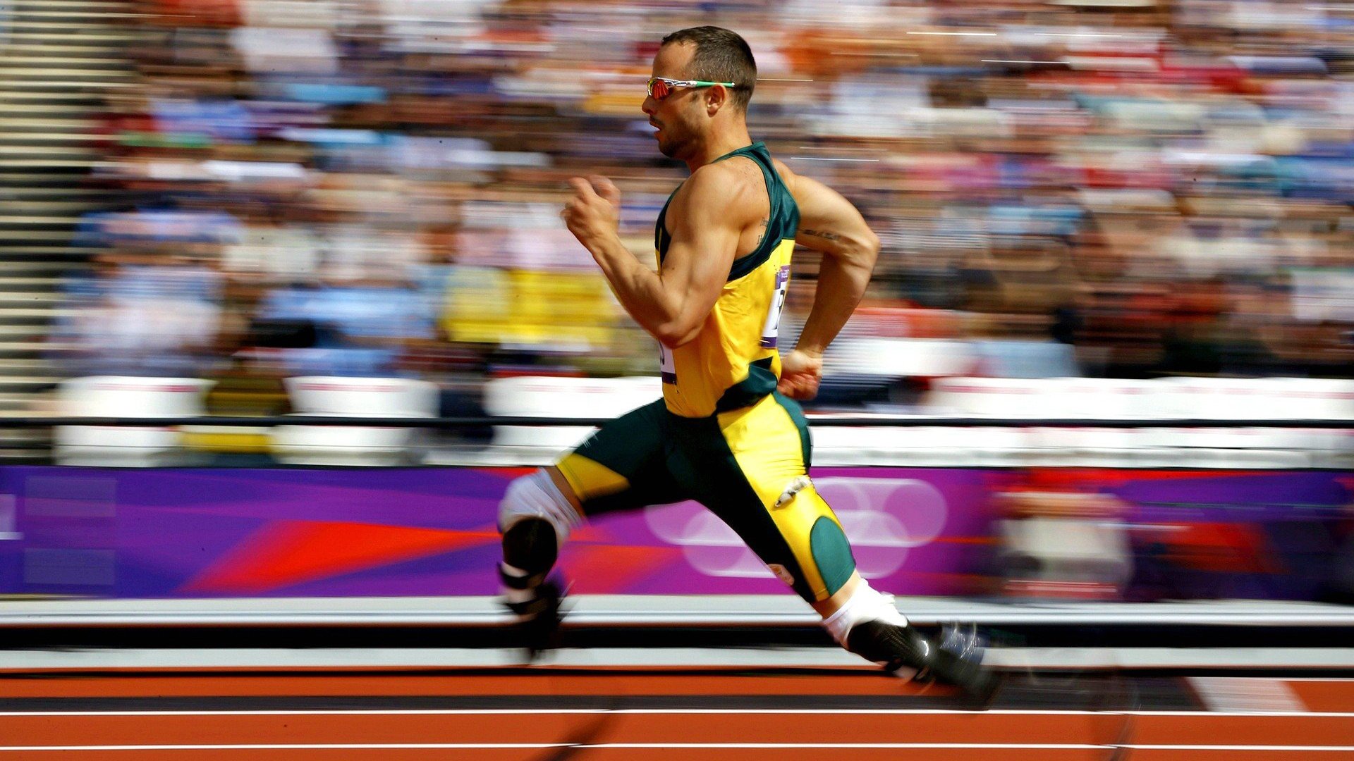 校园体育活动对学生心理健康促进,体育运动对学生心理健康的影响