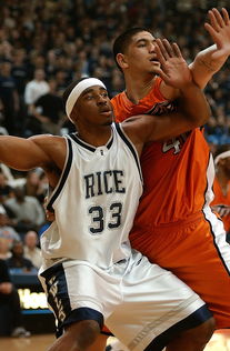 mk体育官网-篮球运动员竞技状态实时监控及训练调整技术研究，篮球记录人员