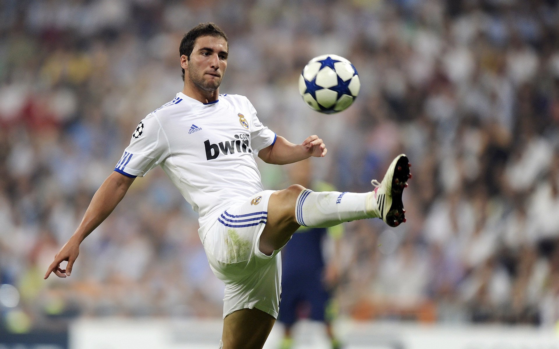 mk体育网页-赛季末回顾：最令人难忘的比赛瞬间，难忘的赛程