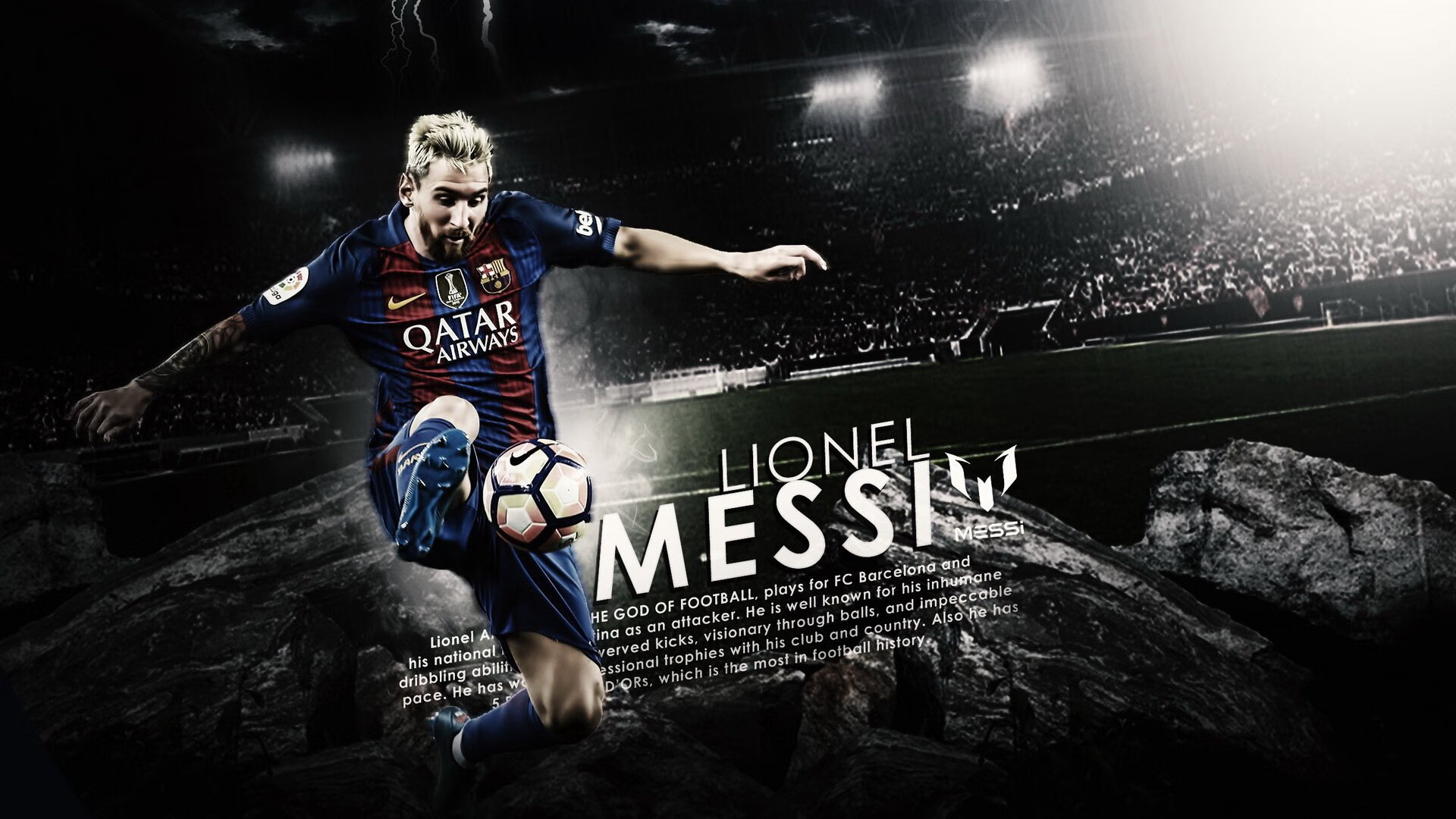 mk体育app-中国足球品牌建设亟需创新策略，我国足球品牌前十排名