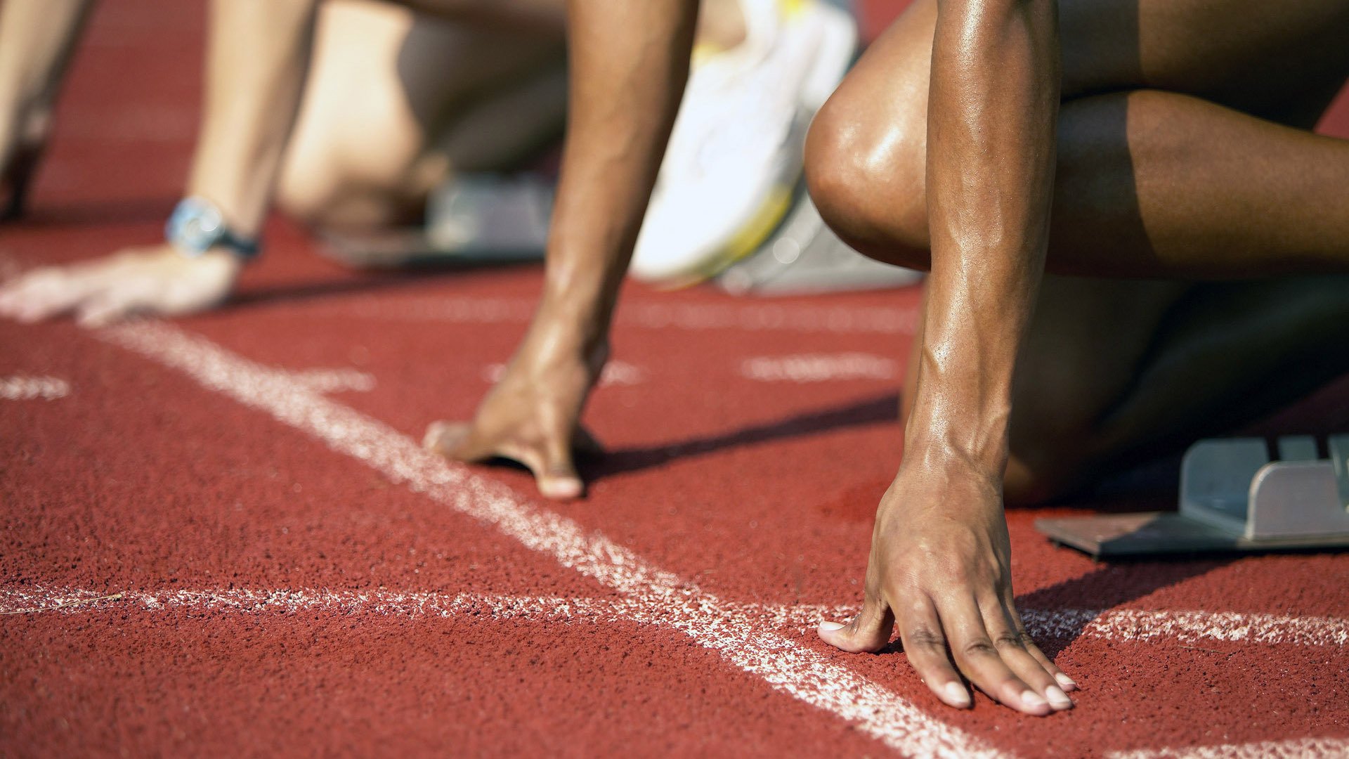 中国香港队赛制影响：如何通过赛制优化团队整体竞争力，香港队再添一枚奖牌