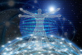 mk体育app下载-亚洲杯国足爆冷 数据揭示深层问题，亚洲杯国足比赛时间