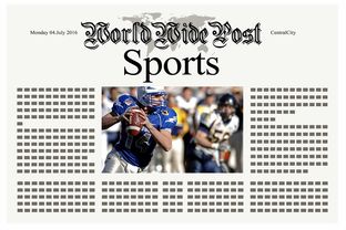 体育mk-体育新闻中心深化体育原创视频数字版权保护措施，体育频道版权